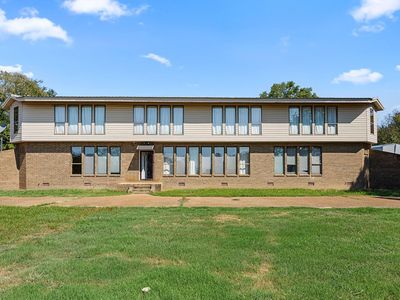 103 Pleasant View Dr