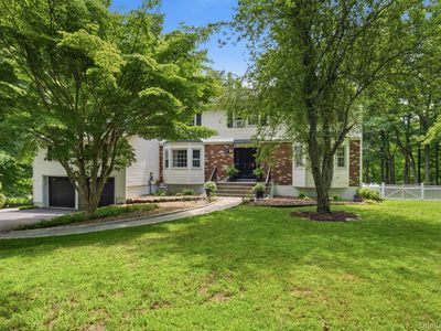 4 Southwind Drive