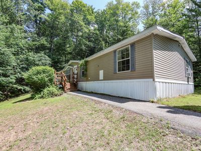 189 Cote Hill Road