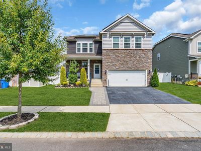 74 Bradshaw Dr