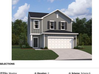 11649 Salers Loop