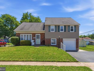 2914 Denise Rd