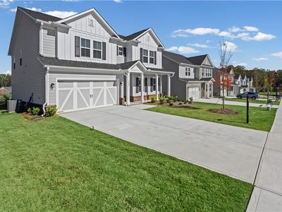 1662 Tide Mill Rd LOT 147