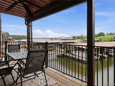 150 Southwood Shores Pl Building 2B-91
