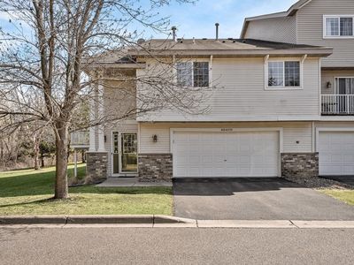 4840 Underwood Ln N UNIT D