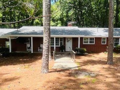 6996 Pleasant Grove Church Road