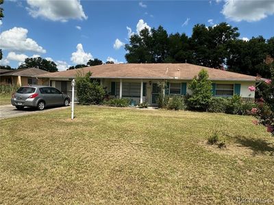 3065 N Maidencane Dr