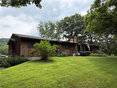 2250 County Road 10