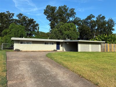 949 Captain Shreve Dr