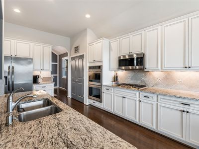 15422 Hopkins Cedar Dr