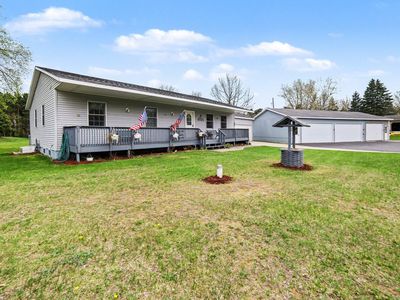 4935 W Deren Rd