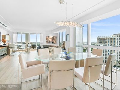 411 N New River Dr UNIT 2306