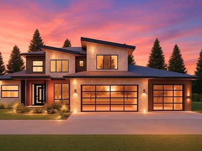 14637 S Canyon Pointe Rd