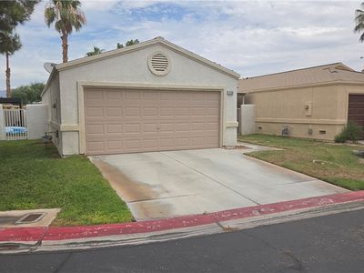 2136 Golden Hill Ct