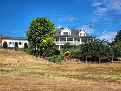 1441 Pound Ln