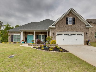244 Crestgate Way