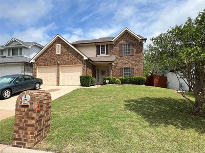 10012 Long Rifle Dr