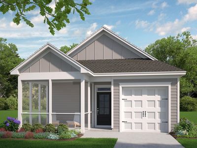 80 Carteret Ct