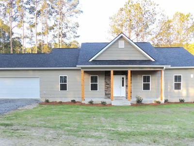 55 Clara Ct