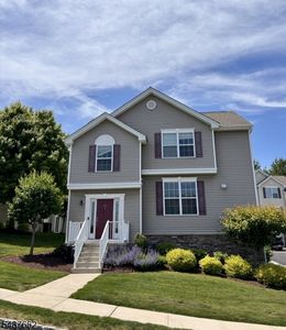 63 Sowers Dr