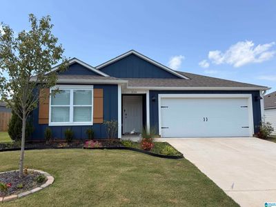 256 Archers Brook Ln