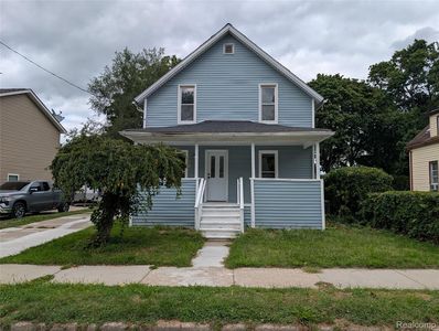 17 Oriley St