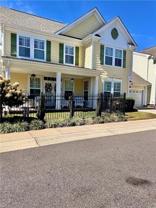 211 Cobblestone Reach
