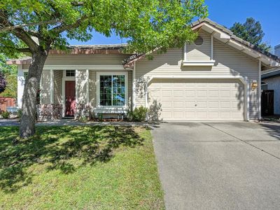 126 Larkin Cir