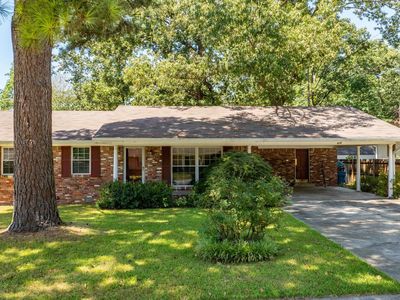 618 S Mississippi St