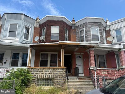 227 W Sheldon St