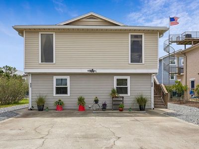 924 Tarpon Ave
