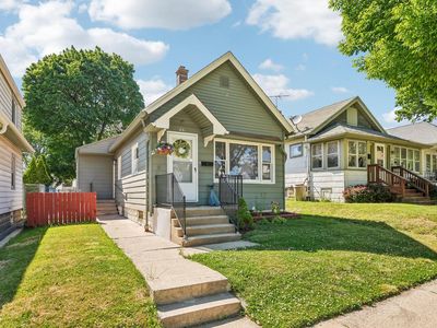 231 S 62nd STREET