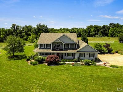 4765 Quail Run Rd