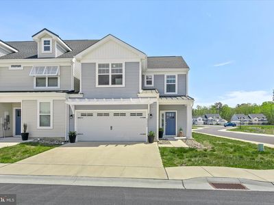 Property at 33204 Cross Rd, Frankford, DE