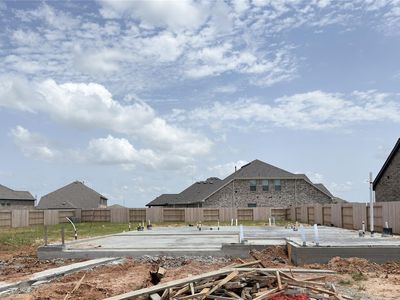 2233 Sonder Shore Dr