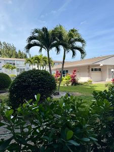 700 Layne Boulevard #119