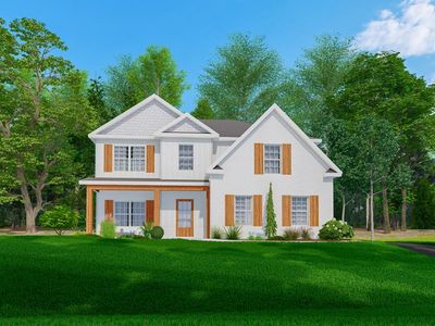 9037 Lavender Gln