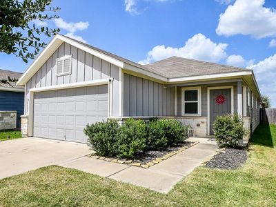 24026 Swather Way