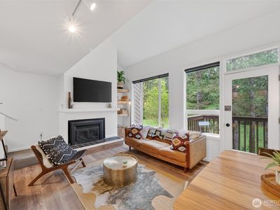 10500 Mt Baker Highway #1204