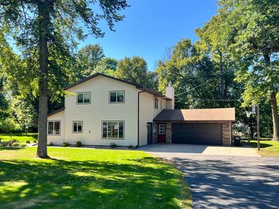 11096 County Highway 17