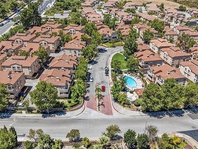 Property at 19845-144 Sandpiper Pl, Newhall, CA