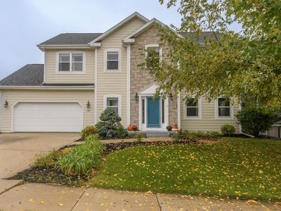 Property at 1887 Wayside DRIVE, Hartford, WI