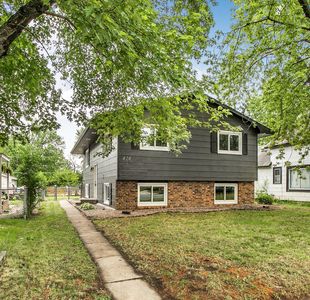 414 19 1/2 Ave N