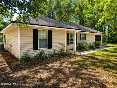 901 SW PECAN Street