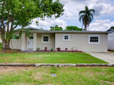 2709 Arc Dr