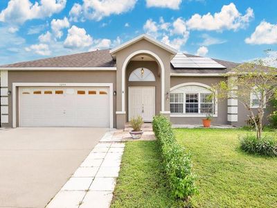 5203 Jasmine Trace Ln