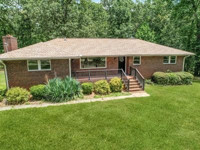 7034 Capps Ferry Rd