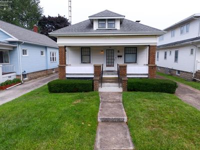 Property at 1206 Waverly Rd, Sandusky, OH