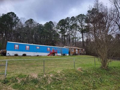 111 Vining Rd