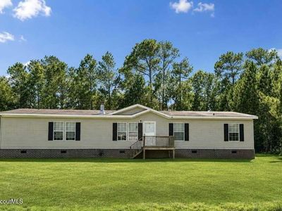 293 Cutter Gap SE